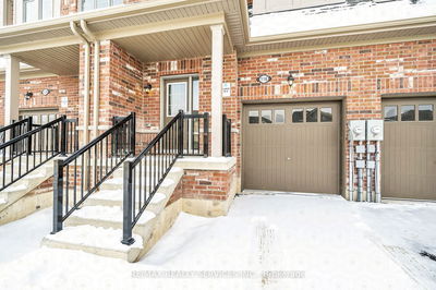 116 Robin Tr, Scugog - Port Perry image-0-2