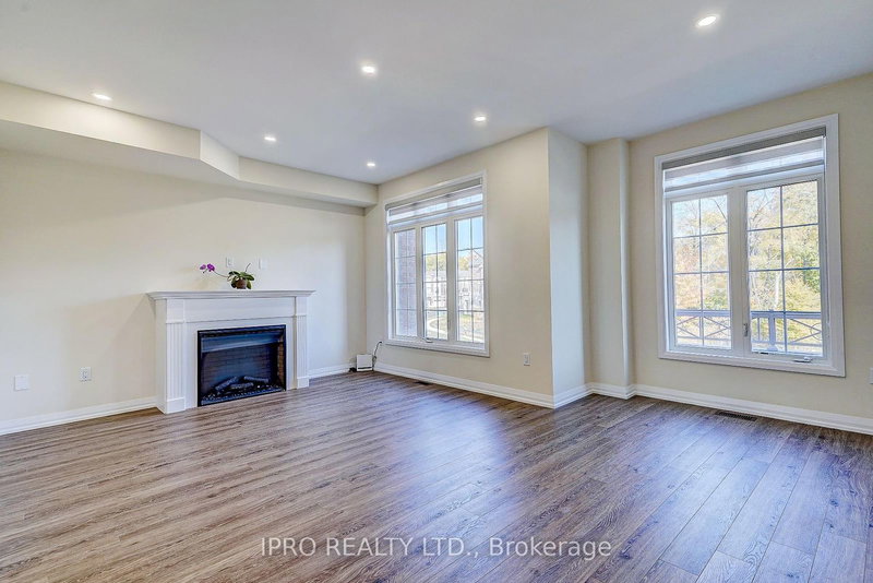 29 coote Crt N, Ajax, L1T 0P5 | Image 2