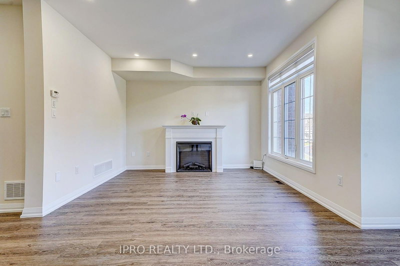 29 coote Crt N, Ajax, L1T 0P5 | Image 3