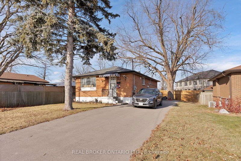 home for lease on BSMT-744 Olive Avenue