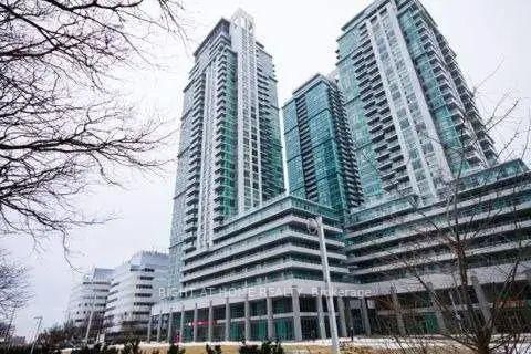 home for lease on 203-70 Town Centre Court