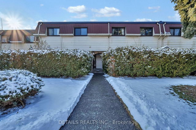 19 - 506 Normandy Street