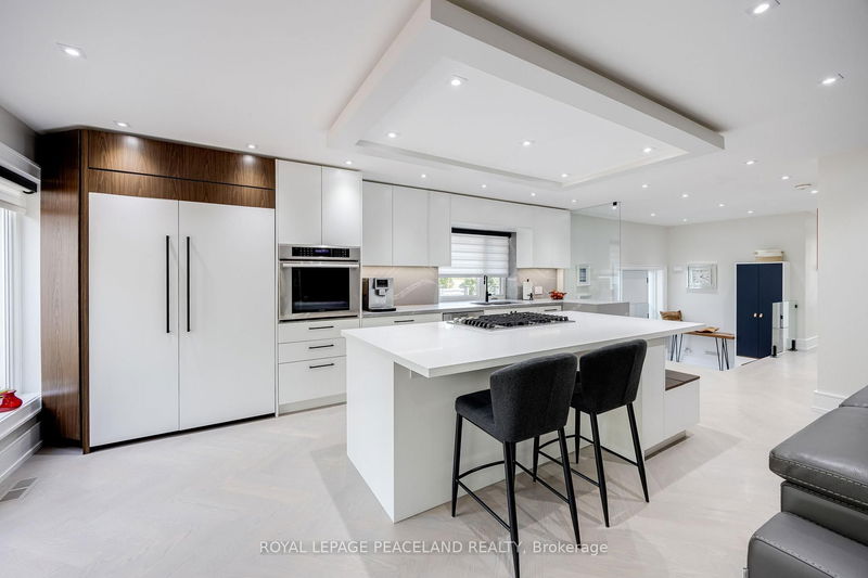 home for sale on 38 Farmcrest Drive