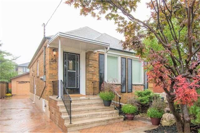 home for lease on Main-58 Northbrook Road