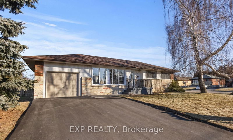 home for sale on 383 Windsor Street