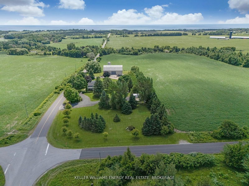 978 Newtonville Rd, Clarington - Newcastle image-0-0