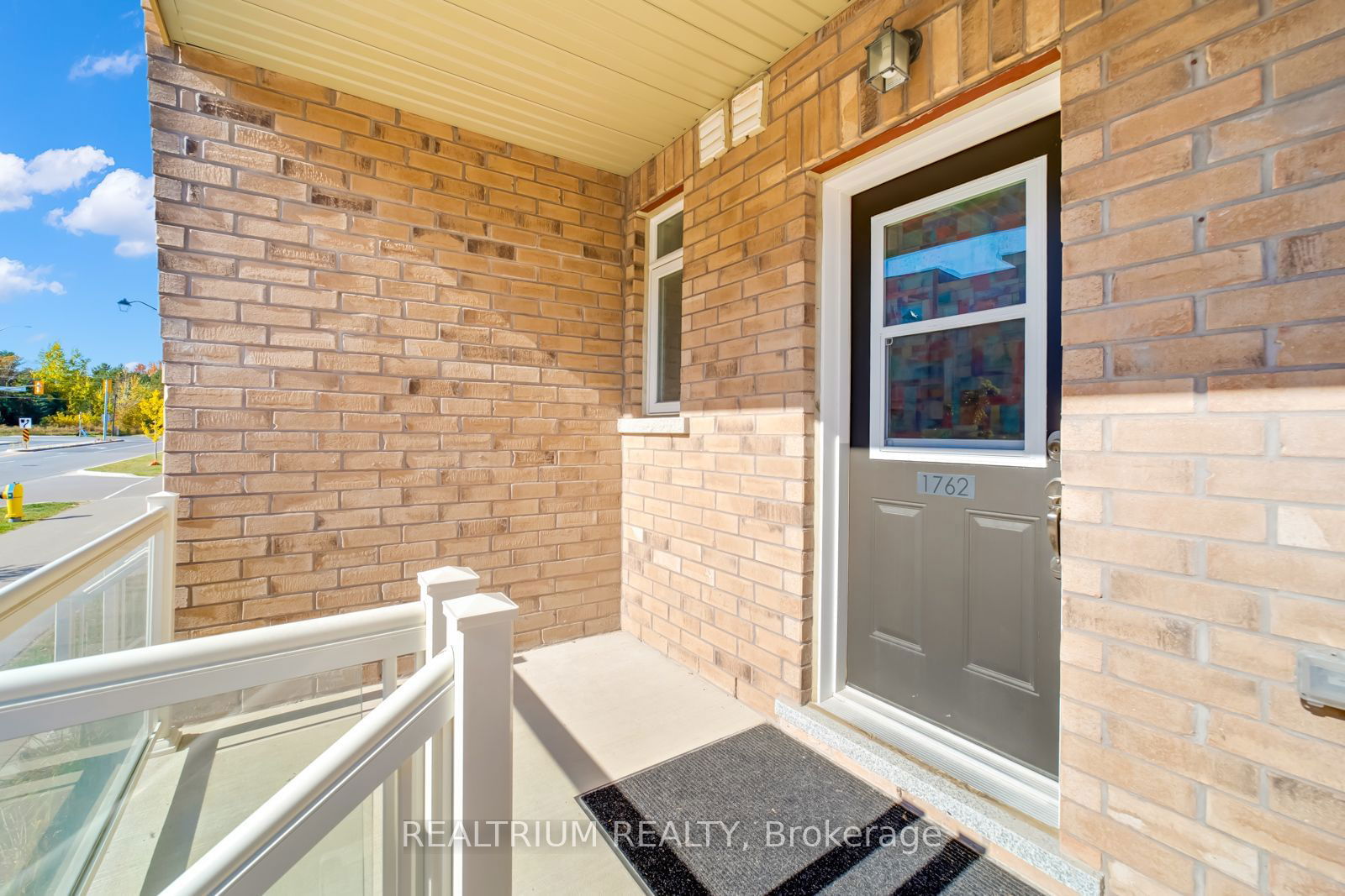 Townhouse for sale at 73-1762 Rex Heath Drive, Pickering, Duffin Heights, L1X 0E4 - MLS: E11920139