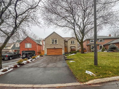 7 Preakness Crt, Whitby - Blue Grass Meadows image-0-1