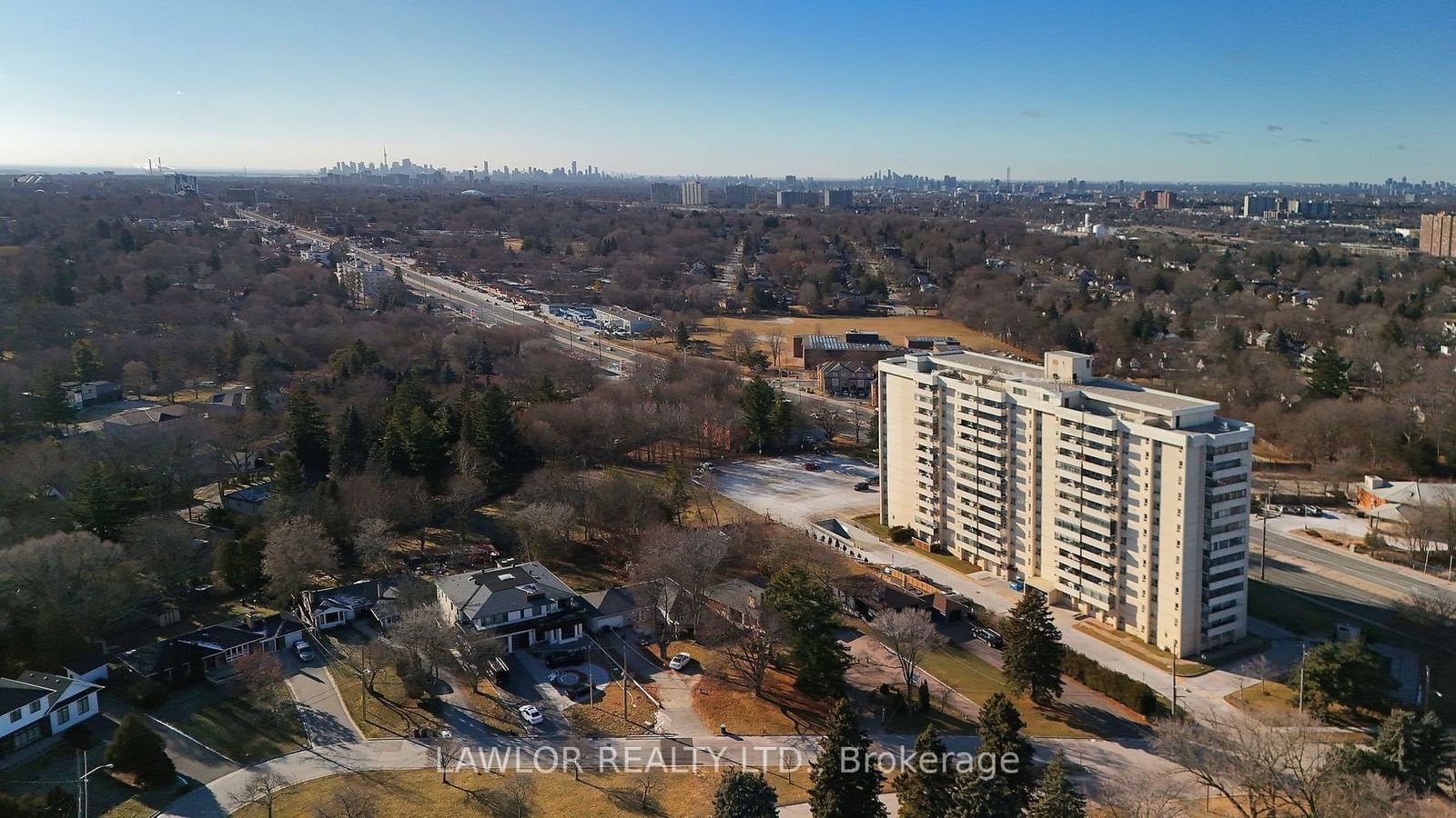 Condo for sale at 410-3311 Kingston Road, Toronto, Scarborough Village, M1M 1R1 - MLS: E11920608