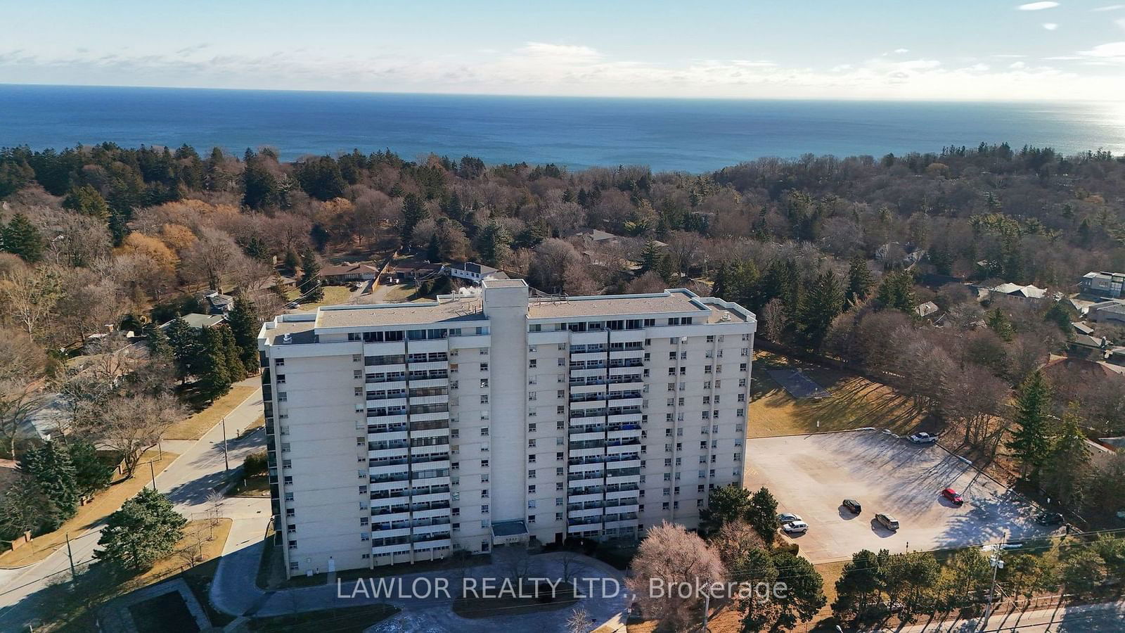 Condo for sale at 410-3311 Kingston Road, Toronto, Scarborough Village, M1M 1R1 - MLS: E11920608