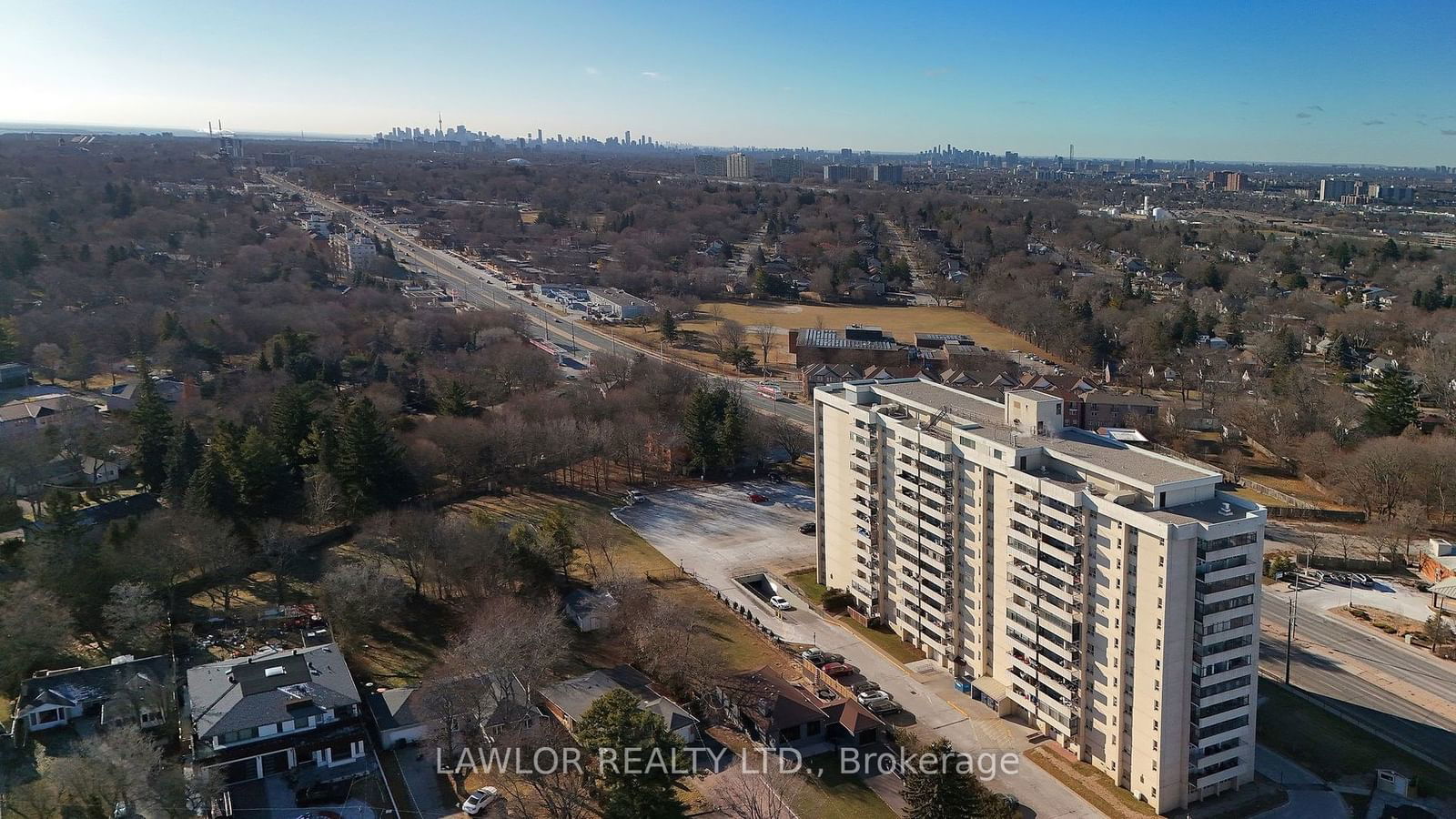 Condo for sale at 410-3311 Kingston Road, Toronto, Scarborough Village, M1M 1R1 - MLS: E11920608