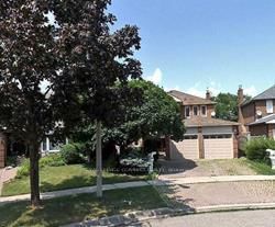 Detached House for lease at 1-113 Kearney Drive, Ajax, Central West, L1T 2V4 - MLS: E11920786