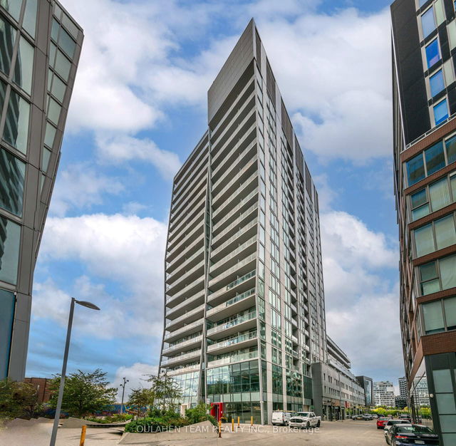 516 - 15 Baseball Place