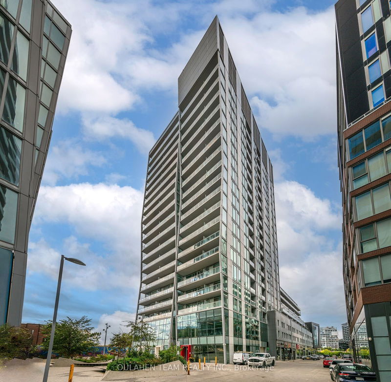 home for sale on 516-15 Baseball Place