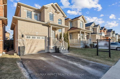 7 McDONALD Cres, Clarington - Newcastle image-0-1