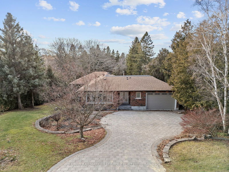 1838 Appleview Rd, Pickering - Dunbarton image-0-0