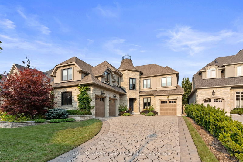home for sale on 79 North Street