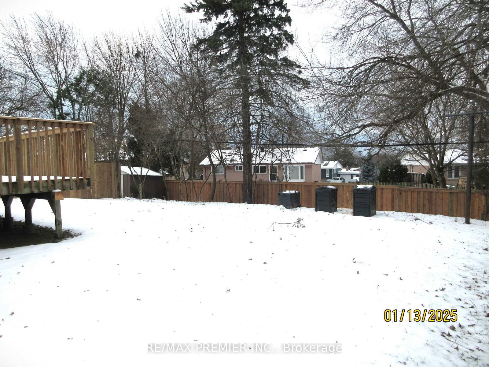 Listing Image 5
