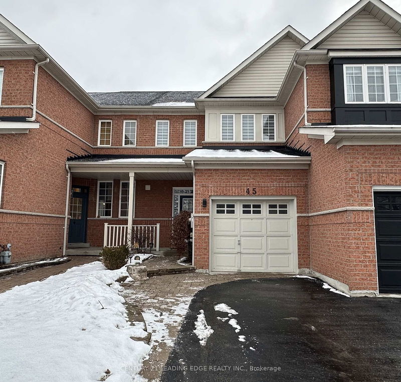 home for lease on 45 Inlet Bay Drive