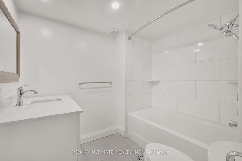 home for lease on 351 King St Street E