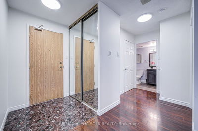 Unit PH108 — 300 Alton Towers Circ, Toronto - Milliken image-0-4