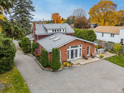 103 Scugog St, Clarington - Bowmanville