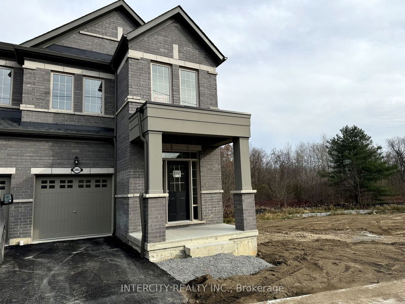 home for lease on 2885 Albatross Way