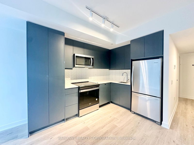 home for lease on 444 E-1610 Charles Street
