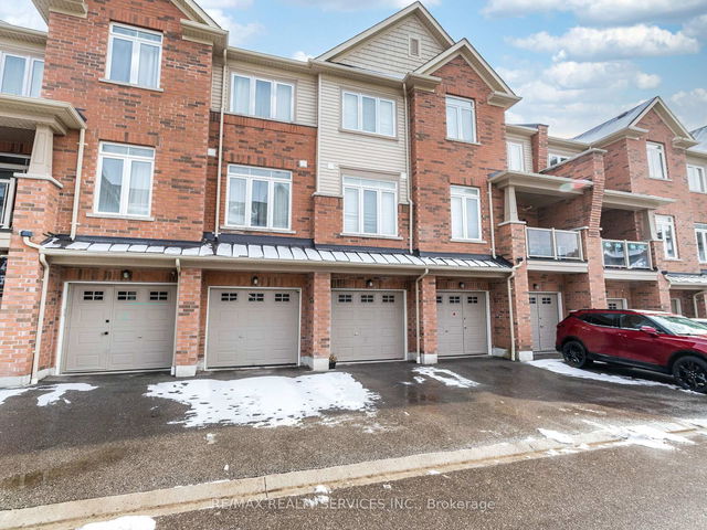 10 - 2722 William Jackson Drive