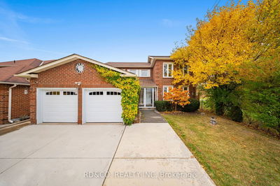 2102 Liverpool Rd, Pickering - Liverpool