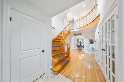 2102 Liverpool Rd, Pickering - Liverpool image-0-1