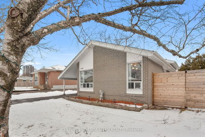 1350 Tatra Dr, Pickering - Bay Ridges image-0-1