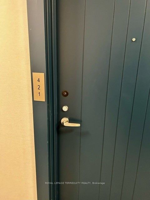 421 - 2545 Simcoe St N, Oshawa, L1L 0W3 | Image 2