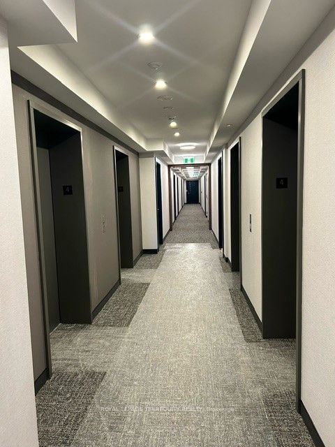 421 - 2545 Simcoe St N, Oshawa, L1L 0W3 | Image 3