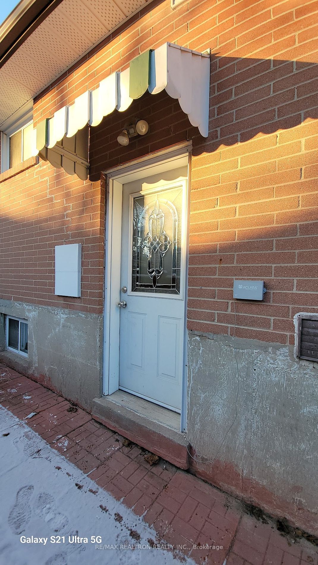 Detached House leased at 14 Packard Boulevard, Toronto, Bendale, M1P 4K1 - MLS: E11922894