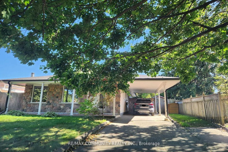 home for lease on 59 Clements Road