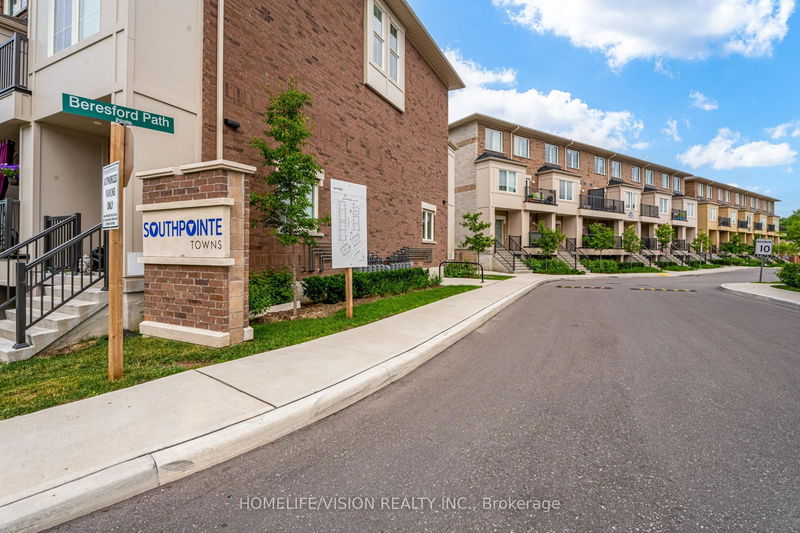 home for sale on 3-480 Beresford Path
