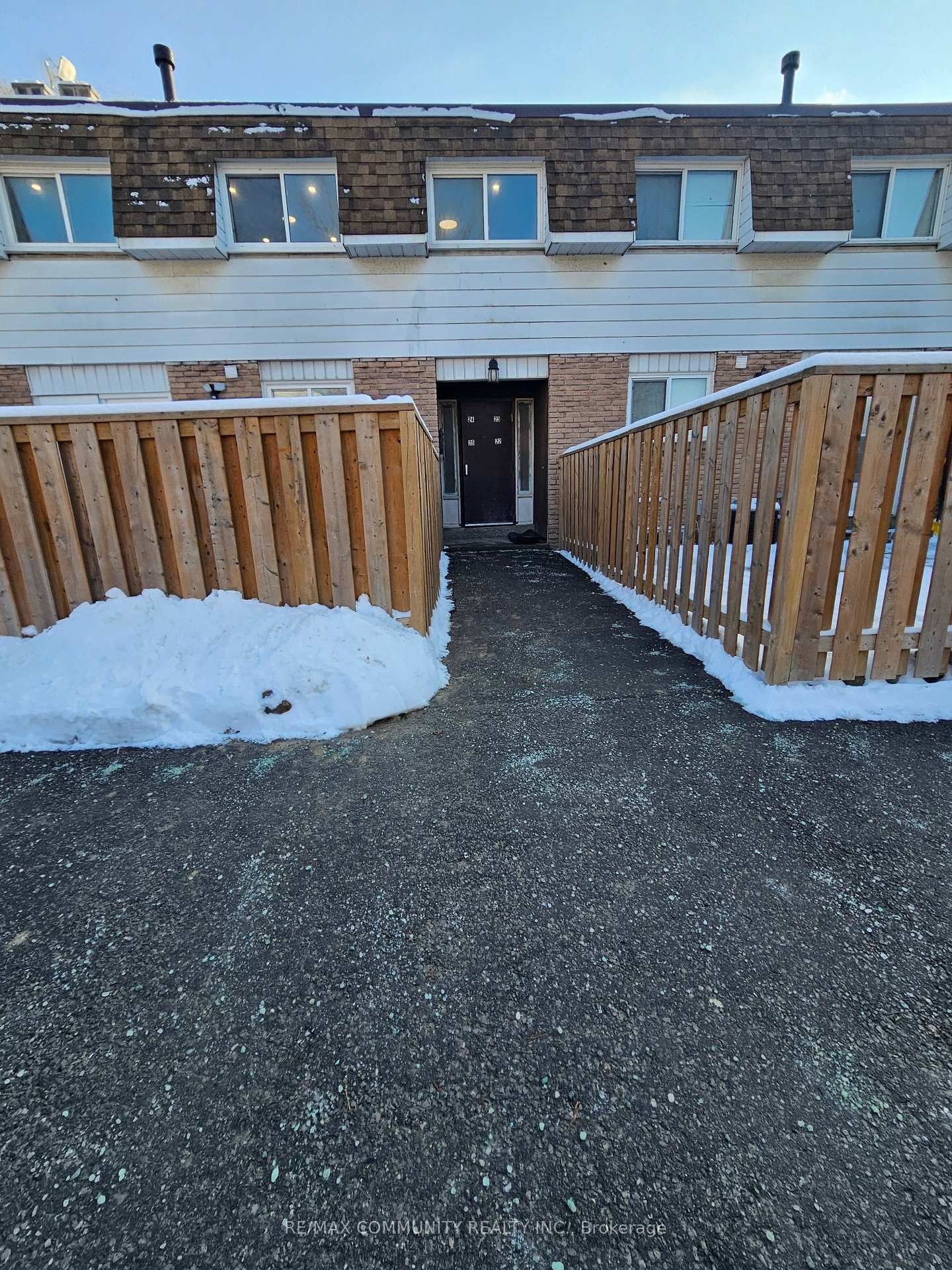 Listing Image 26