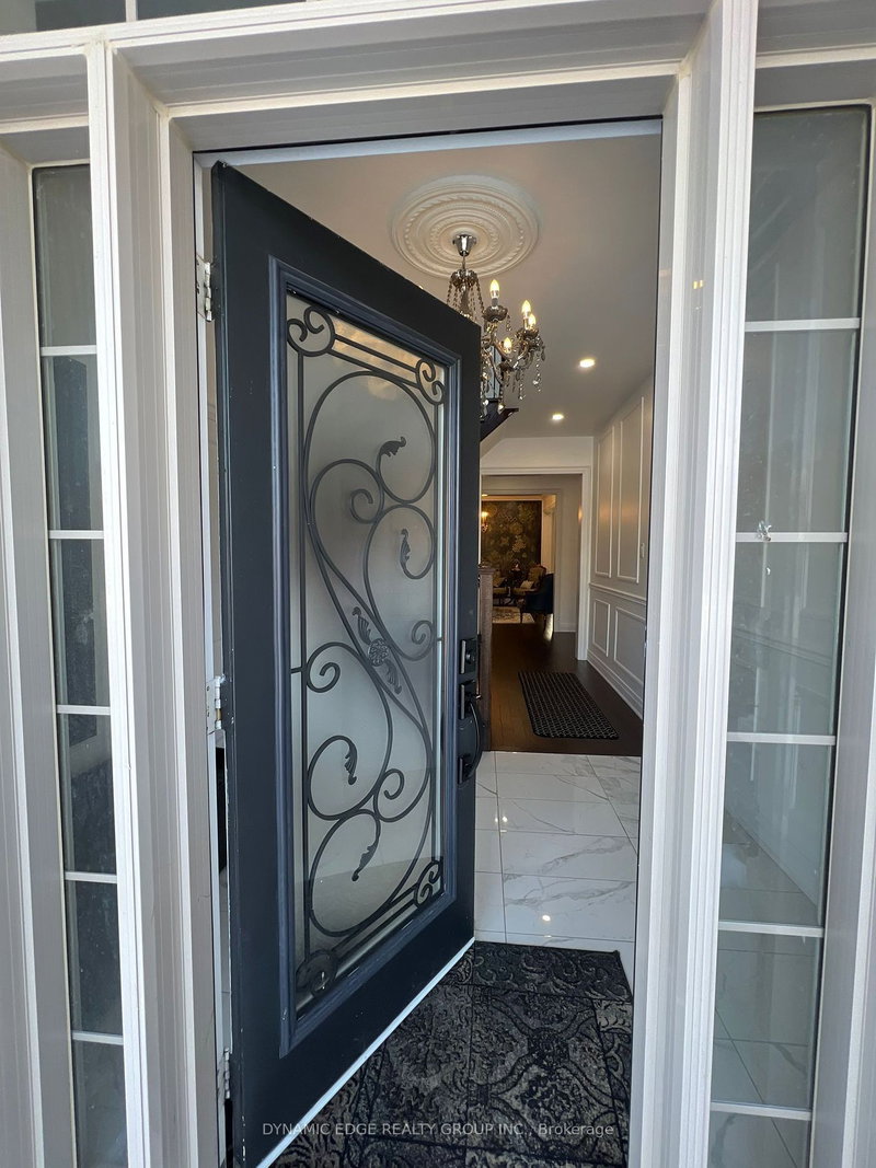 70 Elmhurst St, Scugog, L9L 2E7 | Image 2