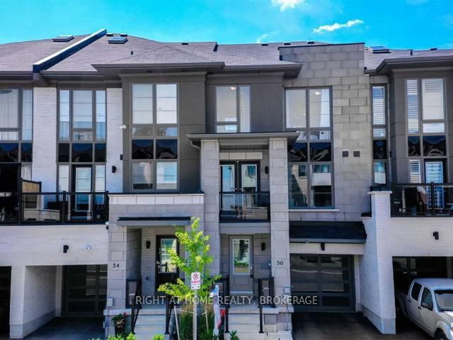 31 - 56 Pallock Hill Way