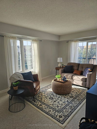 Unit 306 — 106 Aspen Springs Dr, Clarington - Bowmanville image-0-4