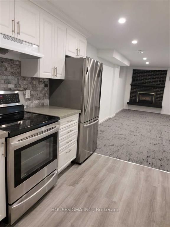 home for lease on Unit 2-59 Kings Crescent