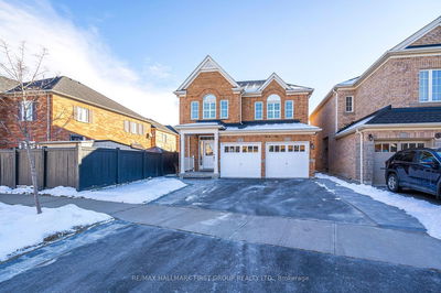 3 Jessett St, Ajax - Northeast Ajax image-0-1