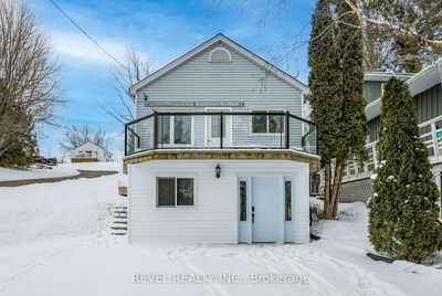 227 Portview Rd, Scugog - Rural Scugog