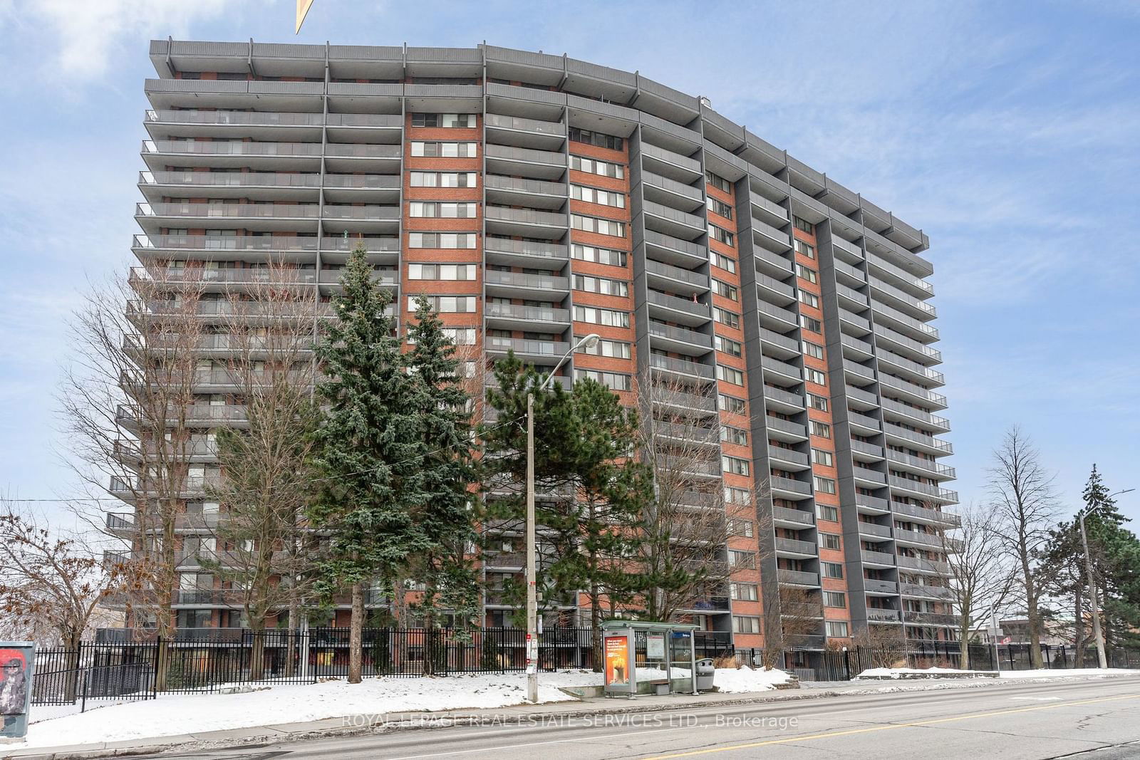 Condo for sale at 308-757 Victoria Pk Avenue, Toronto, Oakridge, M4C 5N8 - MLS: E11924486