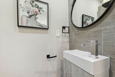 1009 Regent Dr, Oshawa - Eastdale image-0-2