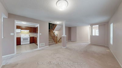 731 Brasswinds Tr, Oshawa - Pinecrest image-0-2