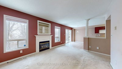 731 Brasswinds Tr, Oshawa - Pinecrest image-0-4