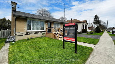 109 Ontario St, Clarington - Bowmanville