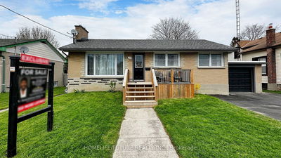 109 Ontario St, Clarington - Bowmanville image-0-2